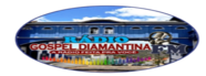 Rádio Gospel Diamantina